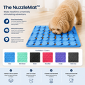 the-nuzzlemat™